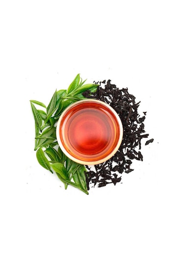Organik Bitkim Yeşil Çay 150 G