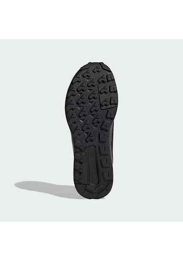 Adidas Terrex Anylander Hiking Erkek Outdoor Ayakkabı C-adııd0895e10a00 Siyah