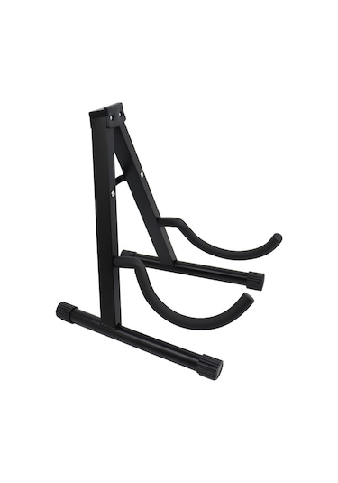 Aison Ast4a Gitar Sehpası