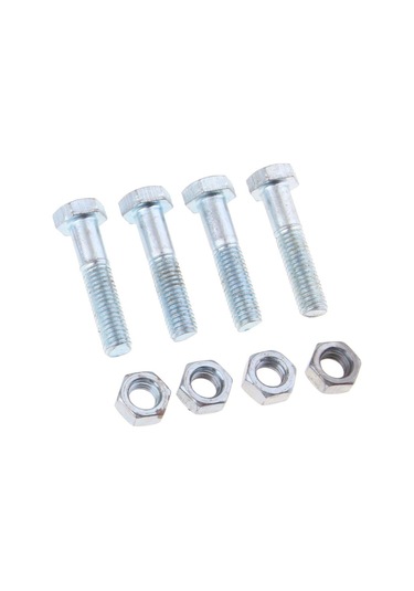 Jokmae Suzuki Gs125 İçin Jd100 Honda Cg125 İçin Jokmae Arka Cıvata