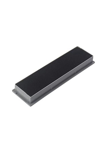 Leasetake Ecovacs Deebot Ozmo 920/950/t5/t8/t8 Aıvı/n8 Pro+ Robot Süpürge Hepa Filtre Fırçaları İçin Yedek Parçalar