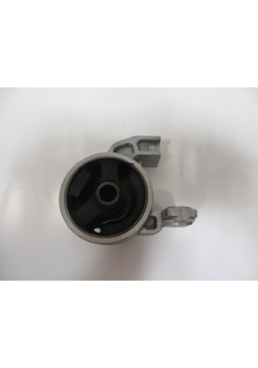 Hyundai Accent Era 06/12 Motor Takozu Ön Benzi Nli /di Zel