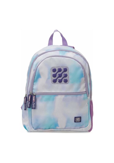 Polaris Bts Cool Lılac Bpck 5pr Lıla Multı Kız Çocuk Sırt Çantası 000000000102054175 Mor