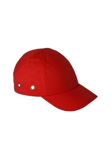 Coverguard Darbe Emici Şapka 573 Model - 57308 - 57307 - 57306 - 57305 - 57302 - 57300