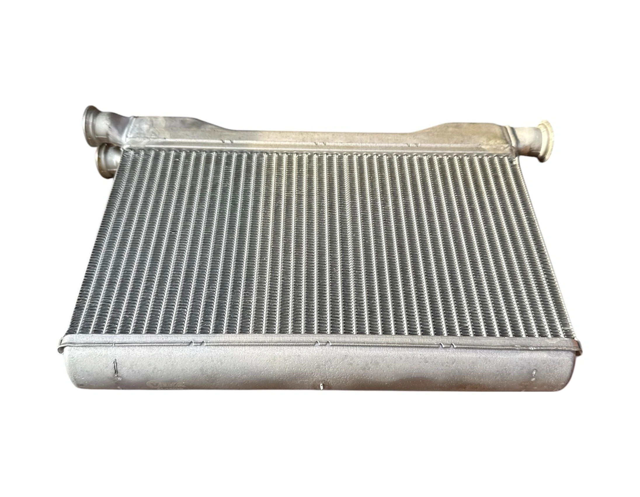 Kalorifer Radyatörü/bmw F06-f07-f10-f11-f18-f12-f13-f01-f02 10-17 / 64119163330