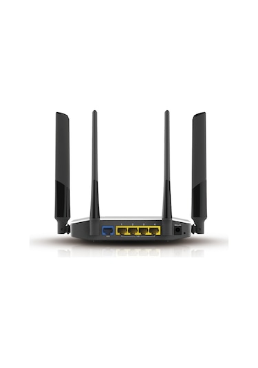 TP-Link Archer C80 1900 Mbps 5 Ghz Dual Band Kablosuz Router