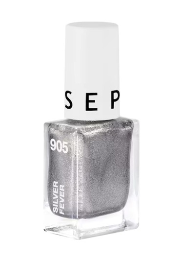 Sephora Collection Nail Polish Oje 905