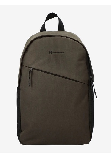 Outventure Spor Sırt Çantası 205292052 Yeşil