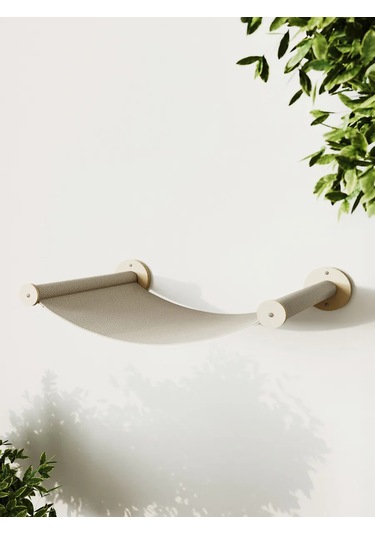 Go Cats Duvara Asılan Kedi Hamak 304591303