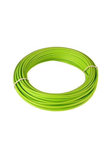 Bisiklet Fren- Dış Kablosu Her Renk 2 Metre 001