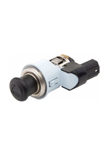 Aempart Çakmak Toyota-hyundaı-kıa Aem17 0240