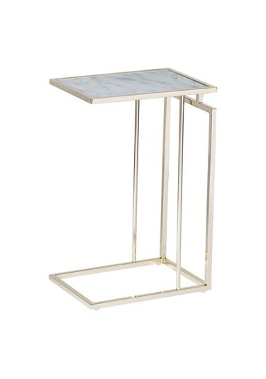 Benay Tekli Yan Sehpa