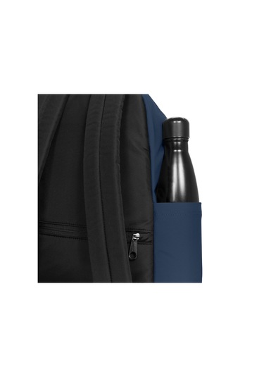 Eastpak Day Pak Nautic Unisex Mavi Sırt Çantası Ek0a5bg45v61 MAvi