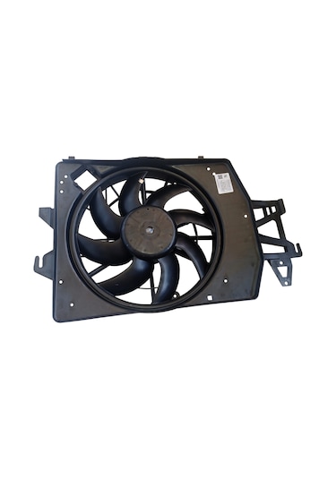 Ford Escort Fan Motoru Klimalı Plastik Davlumbazlı Clx 1996--2001