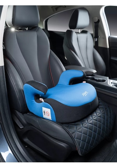 Dianamex Araba Koltuğuyla Uyumlu Koruyucu Örtü, 1 Adet. 219213654