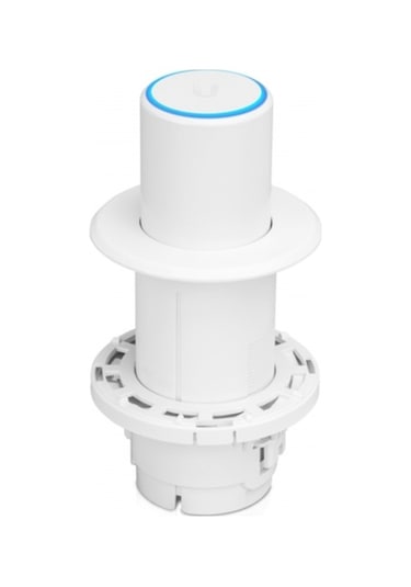 UBIQUITI UAP-U6-Mesh 2.4 - 5 GHz 573.5 Mbps Kablosuz Access Point
