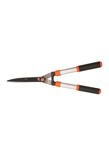 Ergopro EP-2231 RW Çimen Makası Düz