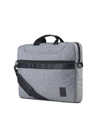 Classone Bnd604 Workstation 15.6 Inch Su Geçirmez Kumaş- Notebook