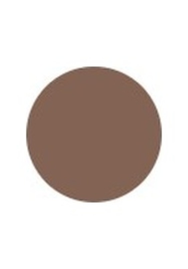 Charlotte Tilbury Brow Lift Kaş Kalemi Medium Brown