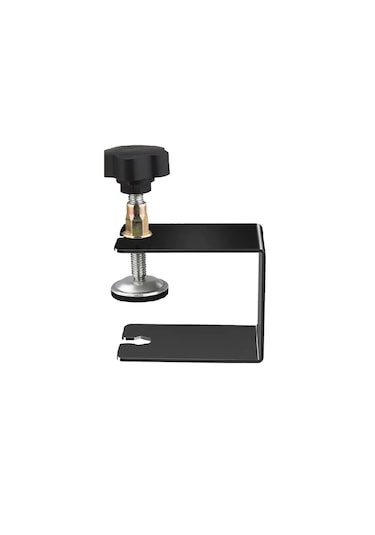 Microcase Metal Çok Amaçlı Sabitleme Aparatı Mengene 1 Adet AL5451