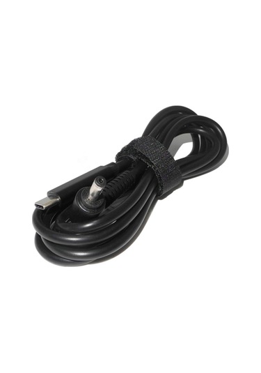 Suntek 40135 Erkek - Type-c Bus, Pd Chip Dizüstü Bilgisayar