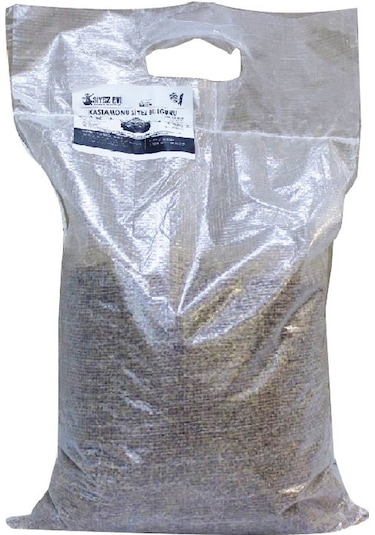 Kastamonu Siyez Bulguru 5 Kg