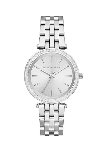 Michael Kors MK3364 Kadın Kol Saati