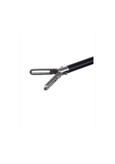 Edulaparoskopi Laparoskopik Delik Yuvası Pensi Simülasyon Eğitim Materyali El Aleti