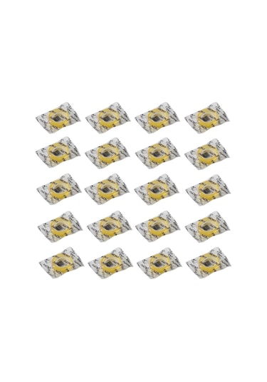 Noki Büro Bandı 12X10 20'Li