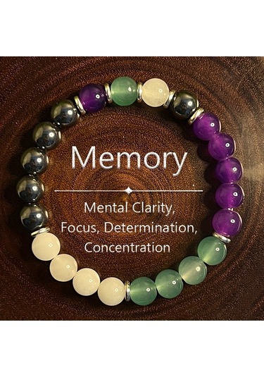 Akik Bilezik, Arkadaşlar İçin Mükemmel Bir Hediye No.71