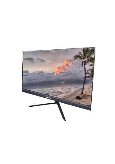 Seclife 27" P270vh 1920 1080 5ms Led Flat 75hz-with Vga+hdmı Led