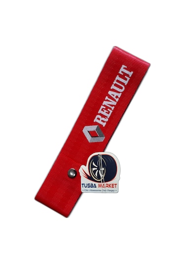 Renault Megane 1 Torpido Koruma Halısı / Torpido Koruyucu Örtü