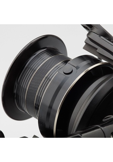 Prologic Fulcrum Xd 7000 Fd 5+1bb Olta Makinesi