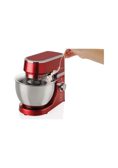 Arzum AR1069 Crust Mix 1000 W Stand Mikser