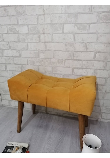 Arkındekorasyon Arkın Puf (487474585)
