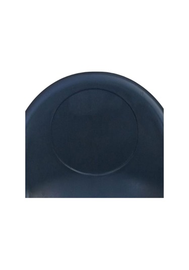 Suntek Çocuklar Üç Tekerlekli Bisiklet Koltuk Dayanıklı Dıy Siyah B