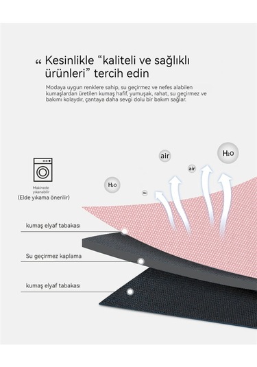 Naylon Sırt Çantası-sarı