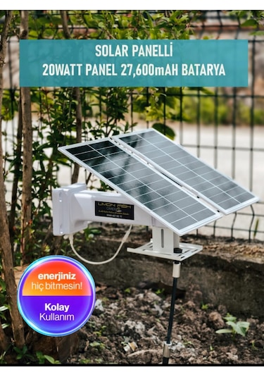 Deprem Yaşam Enerji Paketi