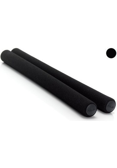 Vona Al069v Kelebek Gidon Siyah 31.8mm+gr-g10 Elcik Seti Siyah Siyah