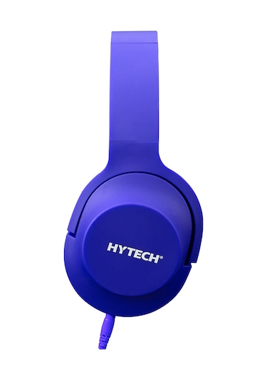 Hytech HY-K19 Reminor Kulak Üstü Kulaklık
