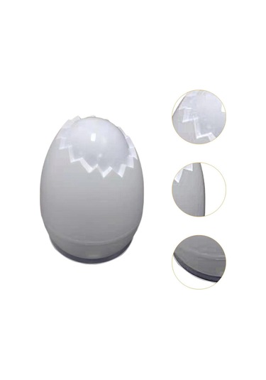 Suntek Tohum Filizleme Kabı Bezelye Bahçesi Kapaklı Depolama