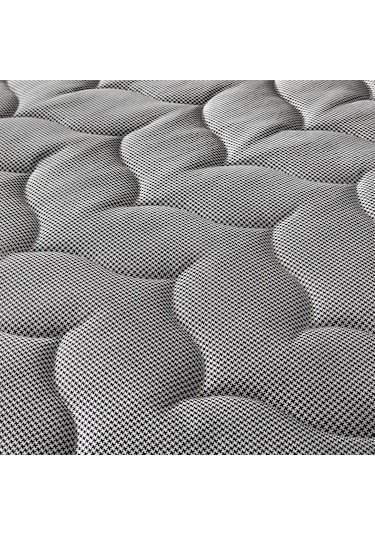 Us. Sleeping Ultra Ortopedik Exclusive Seri Lannister Torba Yaylı Yatak (26Cm)