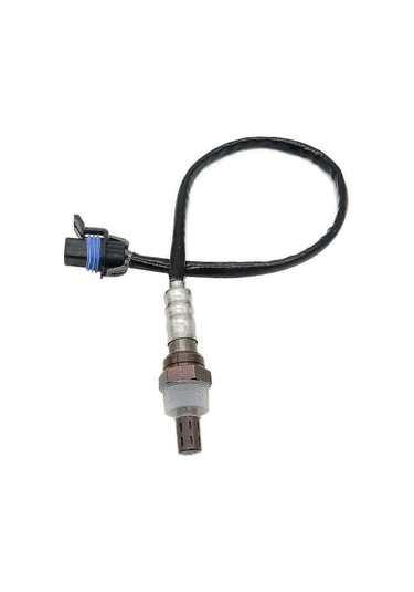 Suofeng Oksijen Sensörü, Buick Century, Lesabre, Park Avenue , Chevrolet Camaro, Impala, Lumina Ve Pontiac İçin Uygun, Motor Aracı Sensörü, 12578459 Vb. Parça Numralarını Değiştirir