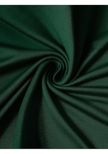 Tarzsokak Manfinity Hypemode Erkek Fitted Tişört Ve Şort Takımı Minimalist Moda Günlük Giyim Beyaz