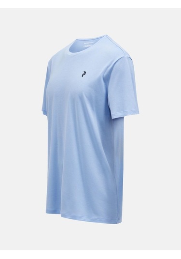 Peak Performance G79360020 M Delta Ss Erkek Spor Tişört 001