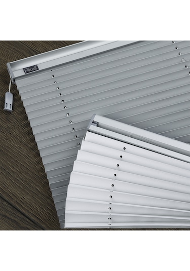 As Perde Blackout Plicell Perde Niteflite