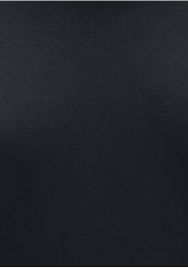 Mavi - Lux Touch Siyah Modal Sweatshirt 168837-900 419190030