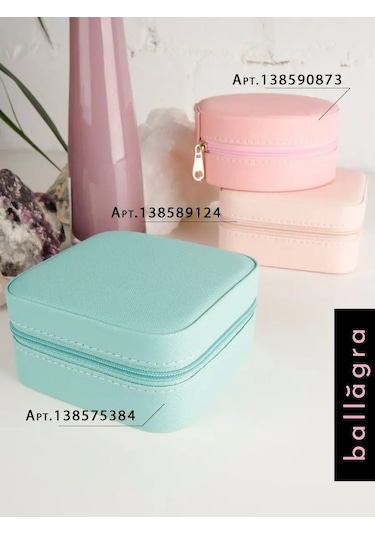 Ballagra 925 Ayar Gümüş Taşlı Altın Küpe 167747448 Altın