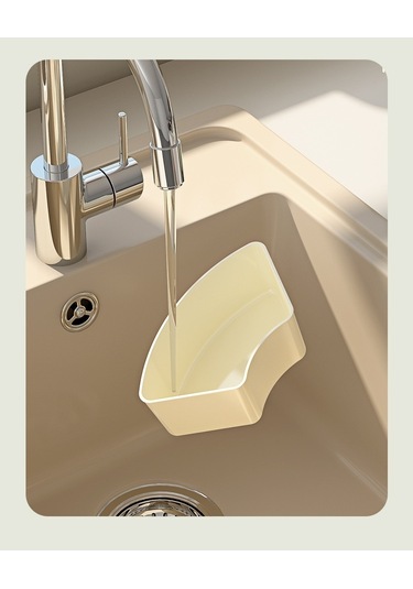 Yystore Mutfak Baharat Saklama Kutusu Kapalı Sebzelik Kutusu 6 Izgara