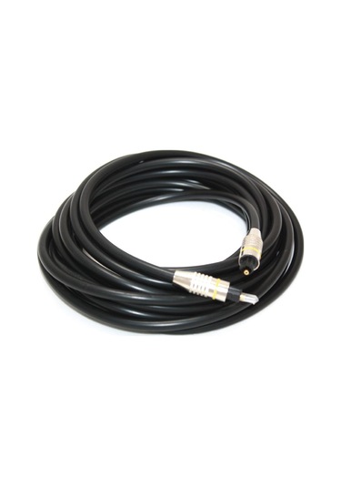 Teknogreen Tkf-005 5M Fiber Optik Kablo